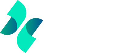 sis-logo